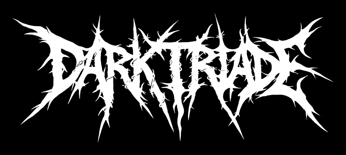 DARK TRIADE